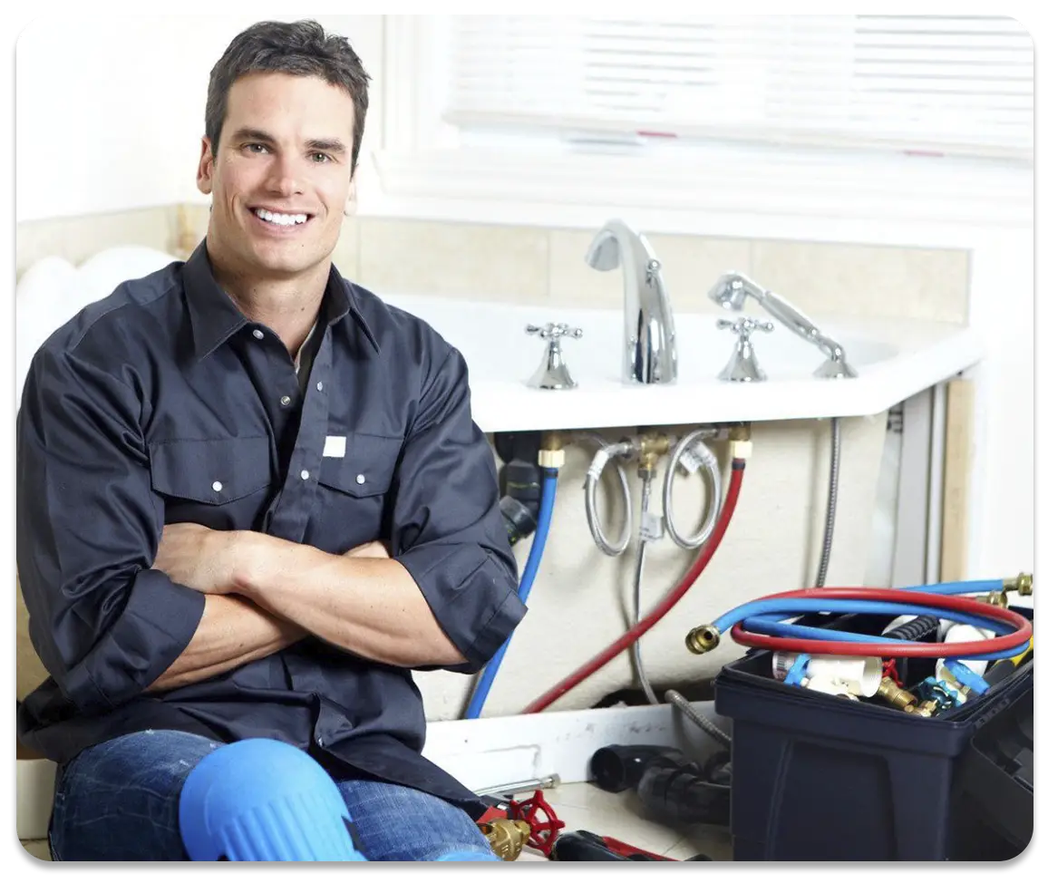 Drain Cleaning Service Clean Your Pipes